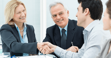 Guaranted Credit Approval